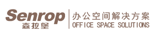 灌木樹苗-綠化苗木-常綠喬木-價格/批發/基地 - 四川成都途美園林